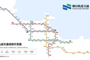 ?哈登近三战场均21.7分3.7板7.3助 三项命中率51/48/92%